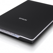 Epson Perfection V19